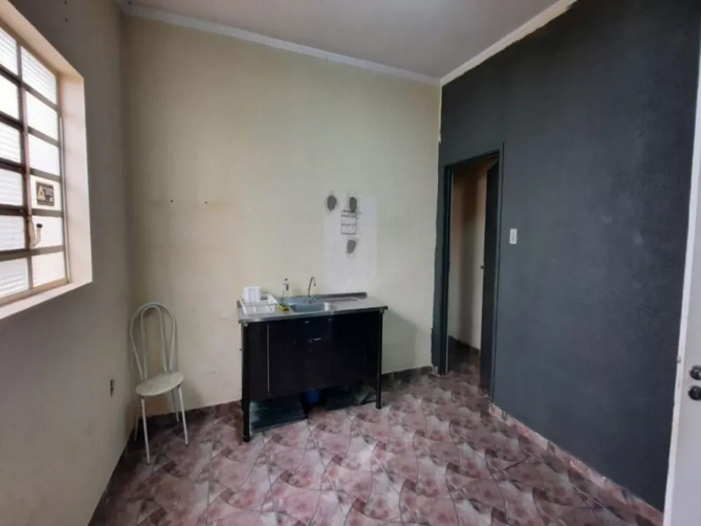 Loja-Salão à venda com 3 quartos, 167m² - Foto 7