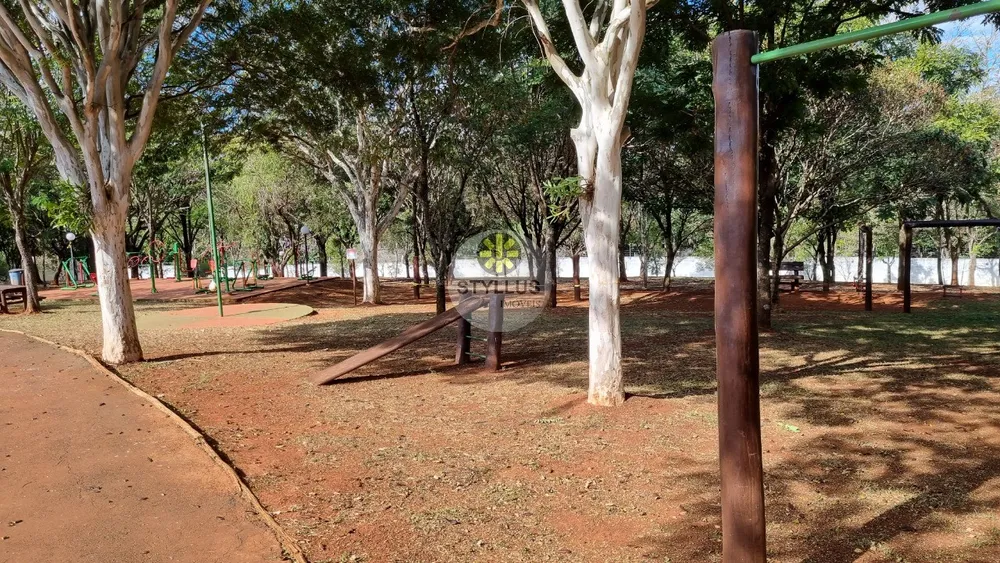 Casa, 3 quartos, 319 m² - Foto 6