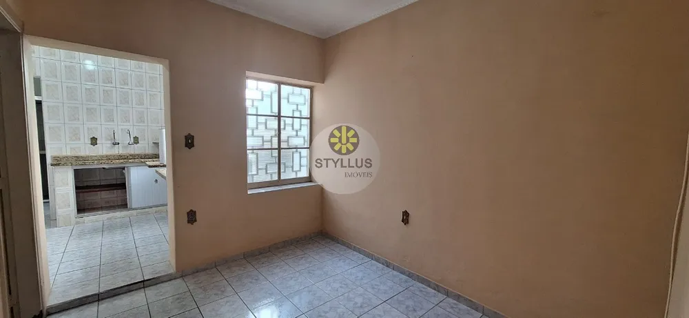 Casa, 2 quartos, 50 m² - Foto 4