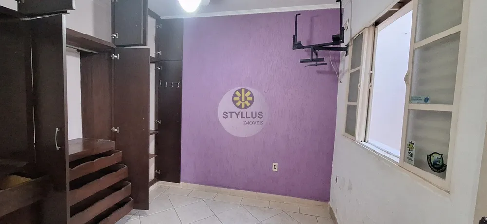 Casa, 2 quartos, 50 m² - Foto 3