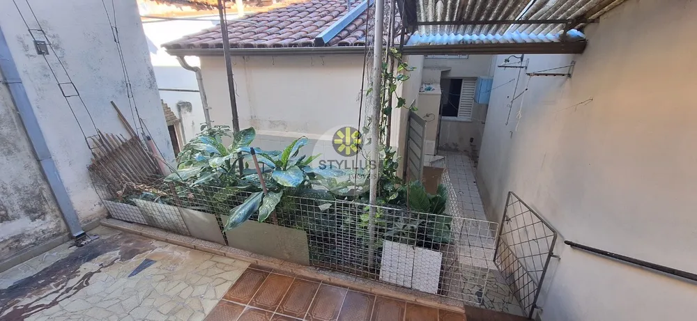 Casa, 2 quartos, 50 m² - Foto 5
