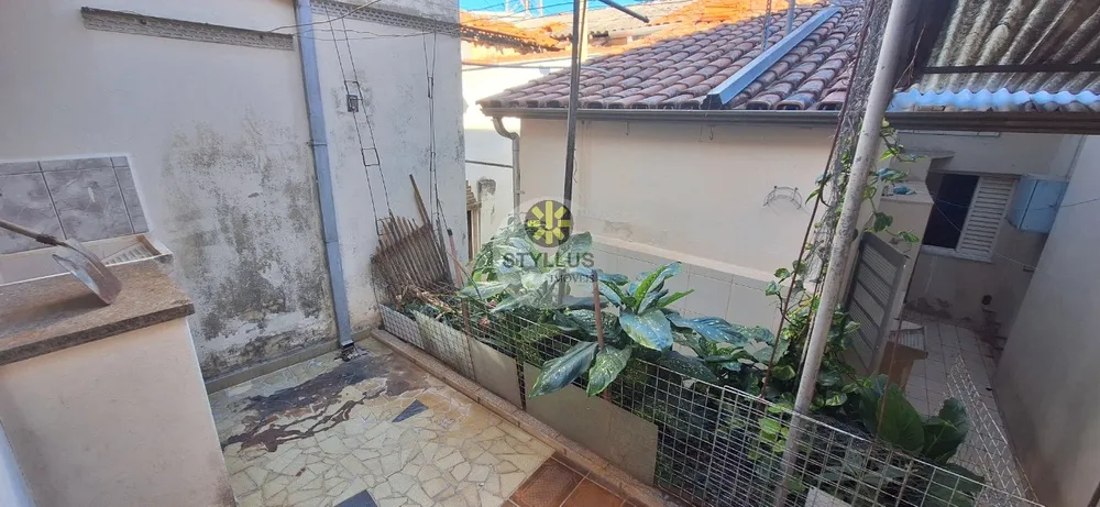 Casa, 2 quartos, 50 m² - Foto 6