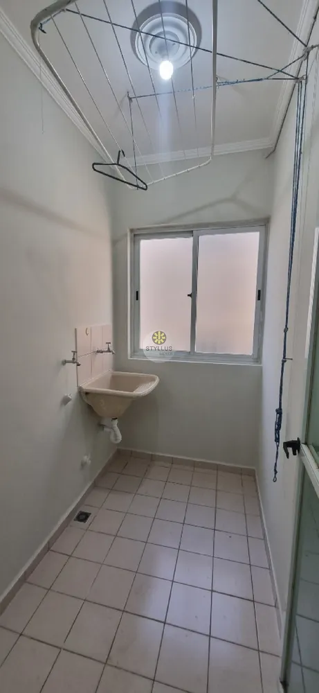 Apartamento, 2 quartos, 58 m² - Foto 10