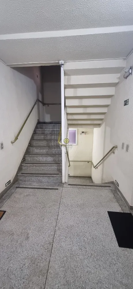 Apartamento, 2 quartos, 58 m² - Foto 11