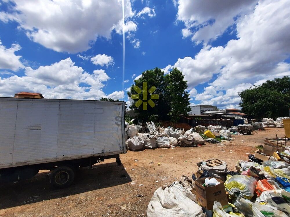 Terreno, 3030 m² - Foto 6