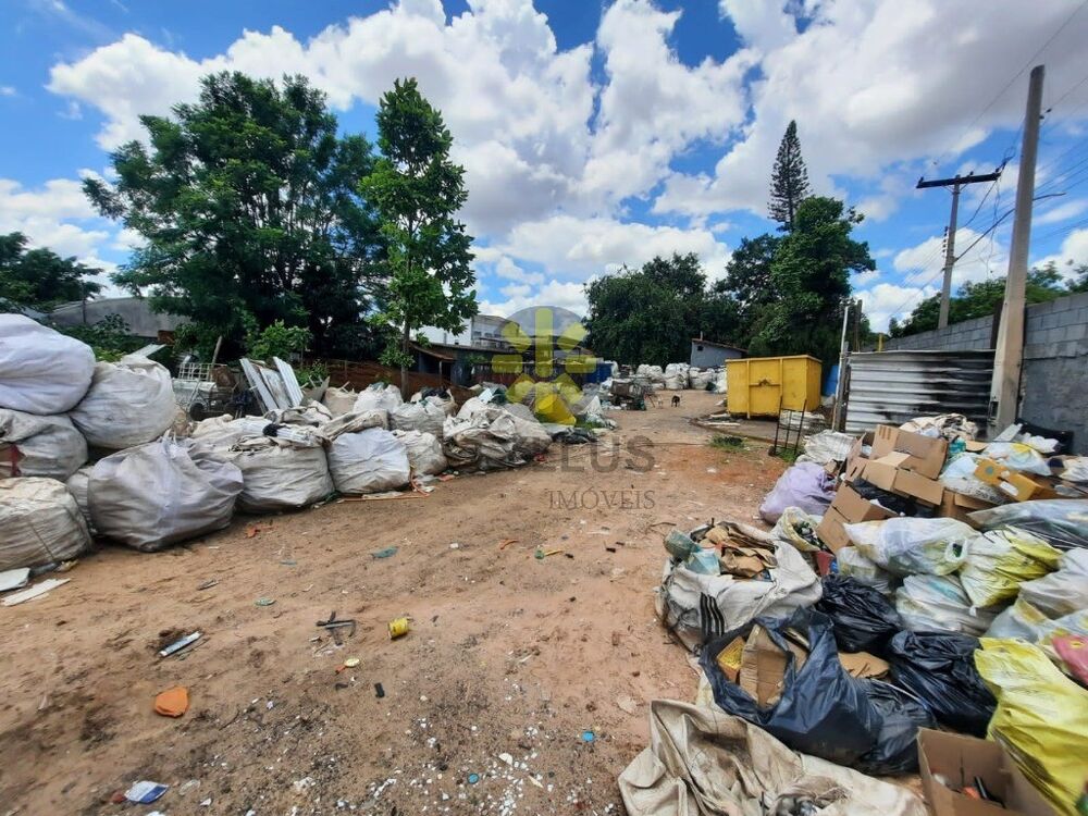 Terreno, 3030 m² - Foto 8