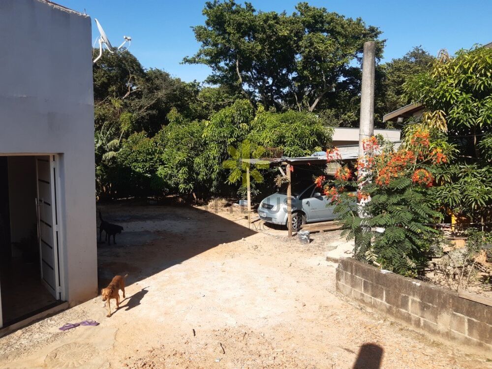 Casa, 2 quartos, 100 m² - Foto 3