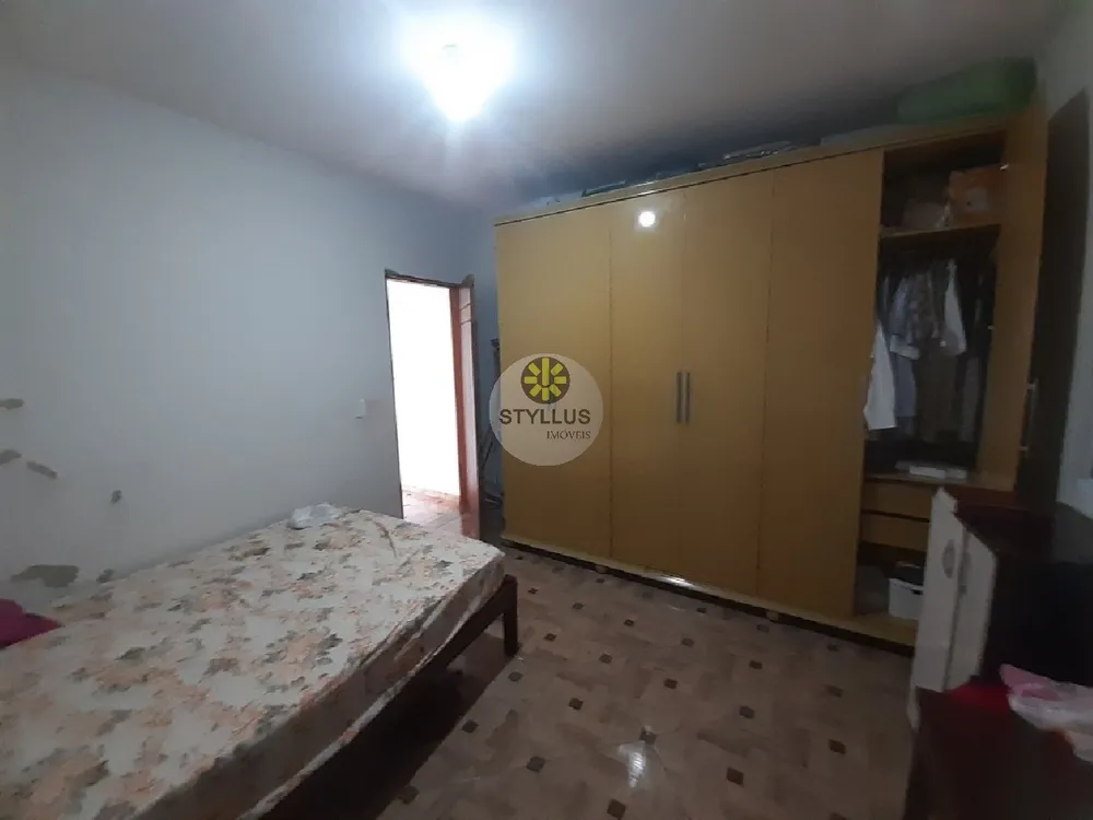 Casa, 2 quartos, 100 m² - Foto 23