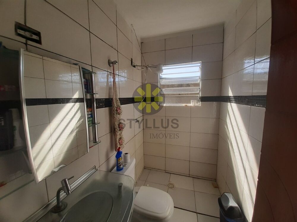 Casa, 2 quartos, 100 m² - Foto 7