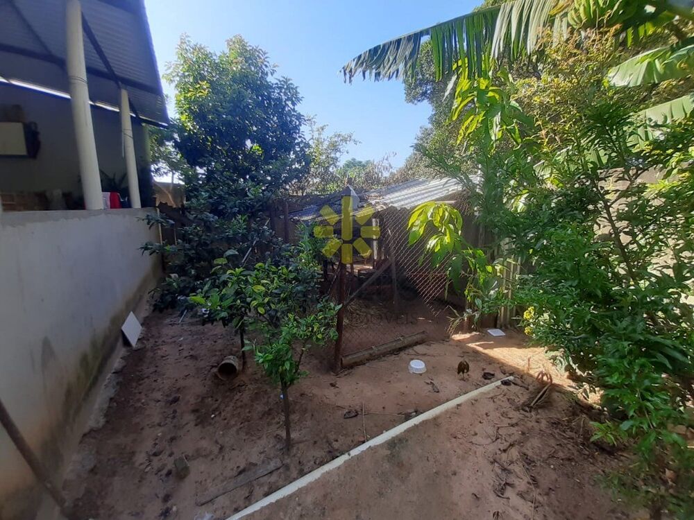 Casa, 2 quartos, 100 m² - Foto 15