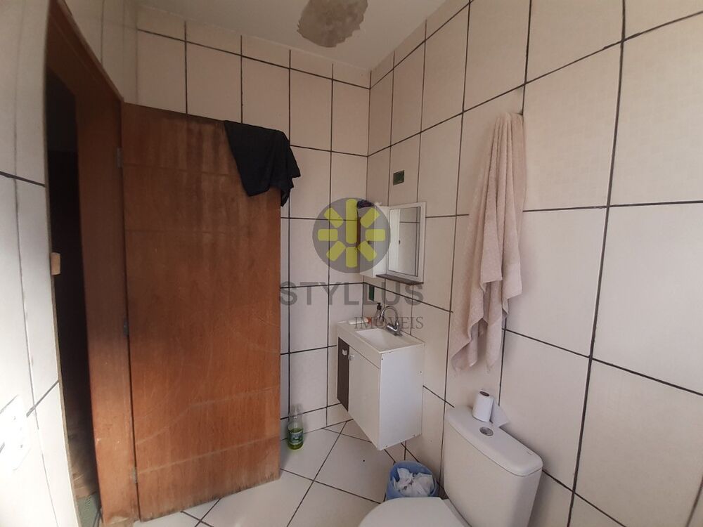 Casa, 2 quartos, 100 m² - Foto 10