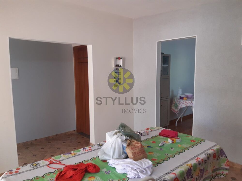 Casa, 2 quartos, 100 m² - Foto 6