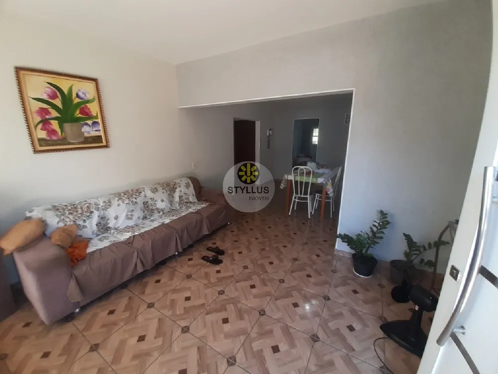 Casa, 2 quartos, 100 m² - Foto 22