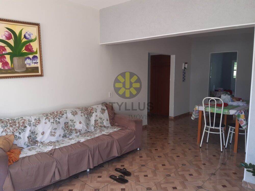 Casa, 2 quartos, 100 m² - Foto 5