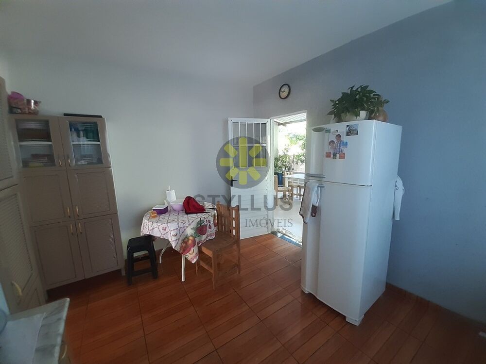 Casa, 2 quartos, 100 m² - Foto 12