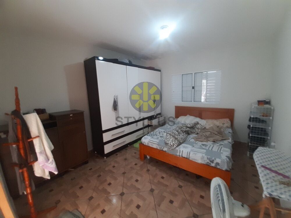 Casa, 2 quartos, 100 m² - Foto 9