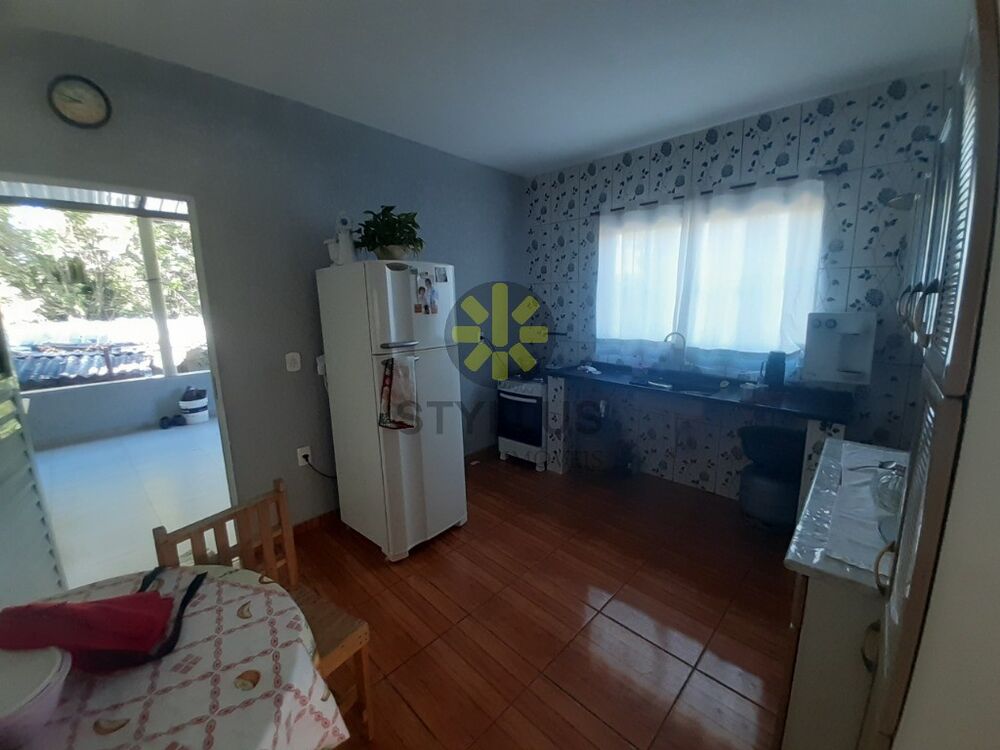 Casa, 2 quartos, 100 m² - Foto 11