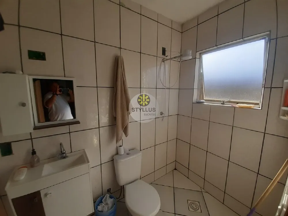 Casa, 2 quartos, 100 m² - Foto 4