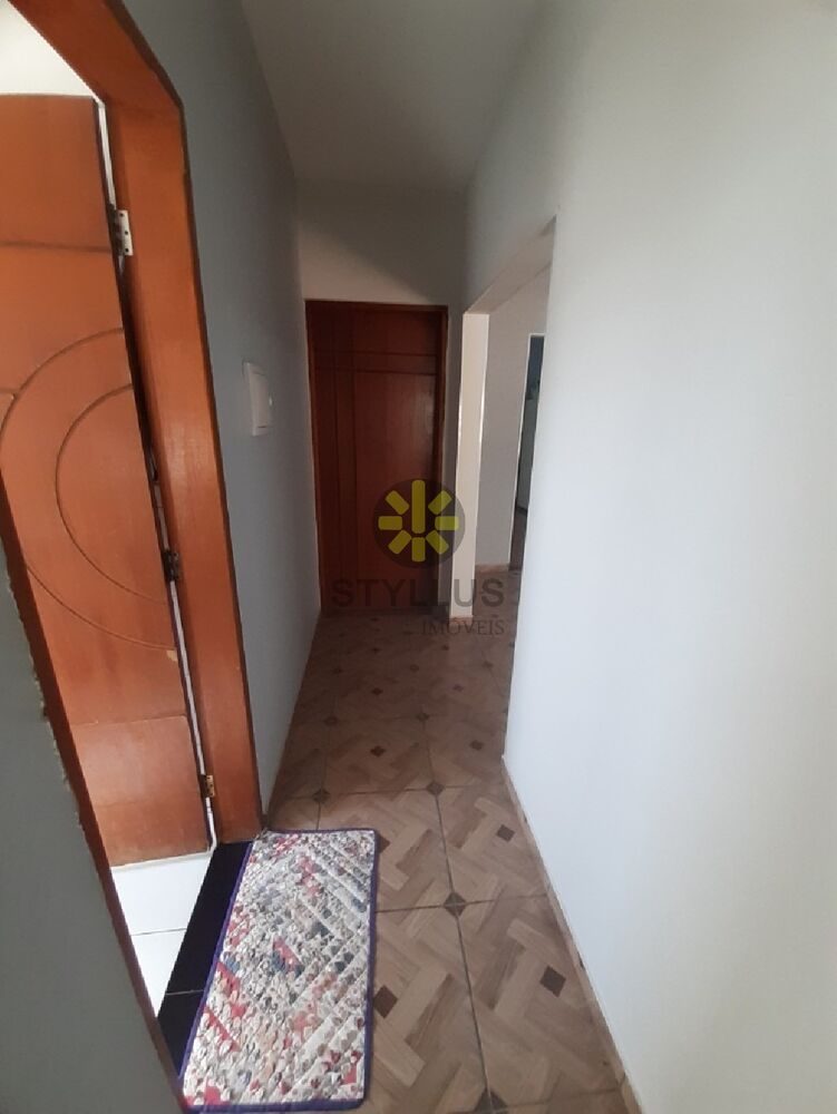 Casa, 2 quartos, 100 m² - Foto 8