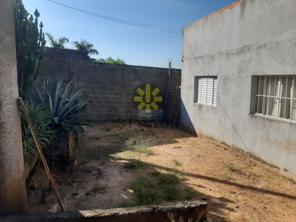 Casa, 2 quartos, 100 m² - Foto 4