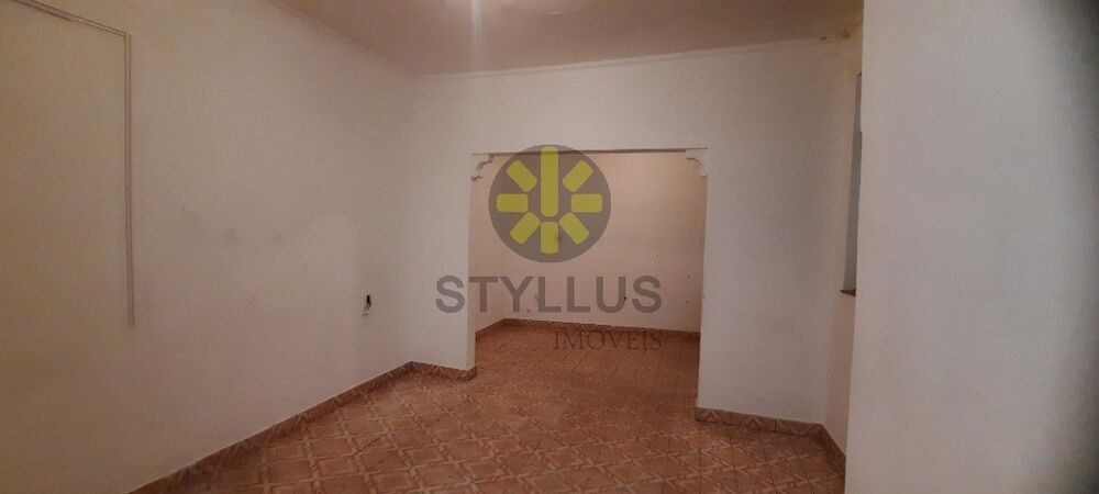 Prédio Inteiro - Foto 2