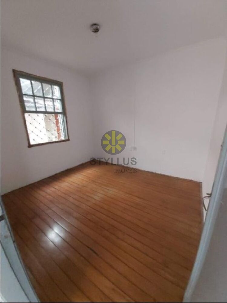 Prédio Inteiro - Foto 1