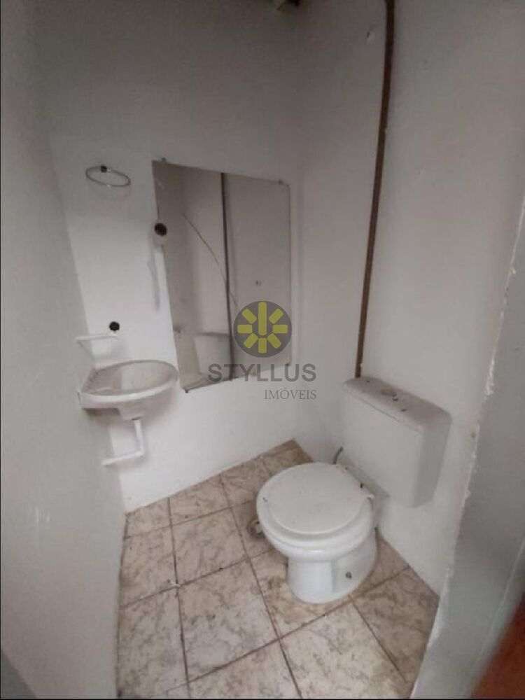 Prédio Inteiro - Foto 3