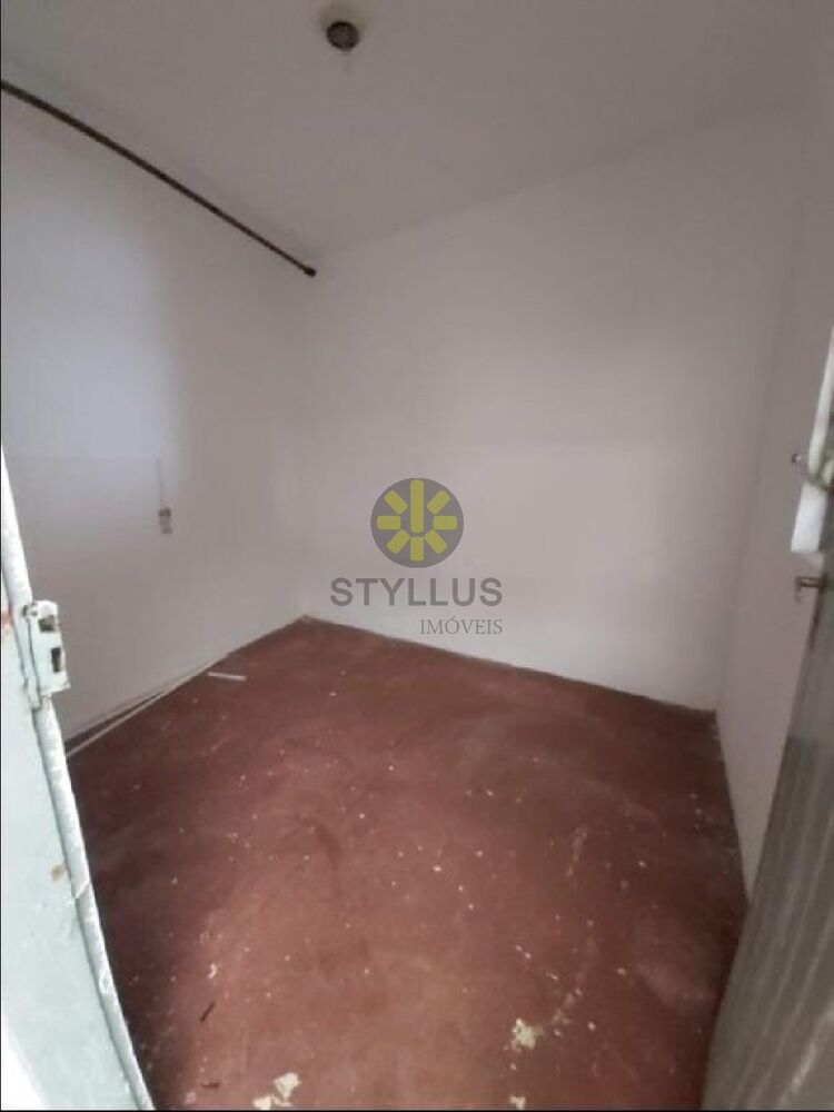 Prédio Inteiro - Foto 4