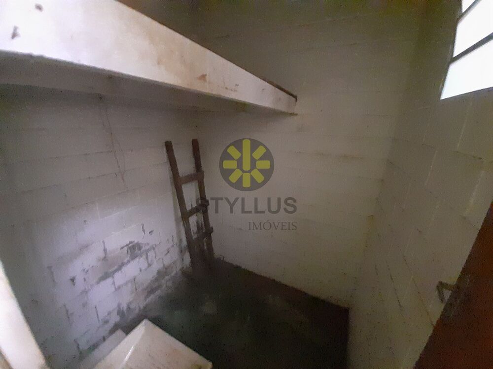 Depósito-Galpão-Armazém para alugar, 250m² - Foto 16
