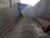 Depósito-Galpão, 250 m² - Foto 12