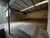 Depósito-Galpão, 250 m² - Foto 5