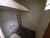 Depósito-Galpão, 250 m² - Foto 16