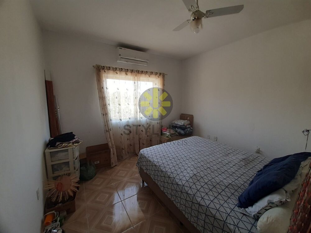 Casa, 3 quartos, 170 m² - Foto 18