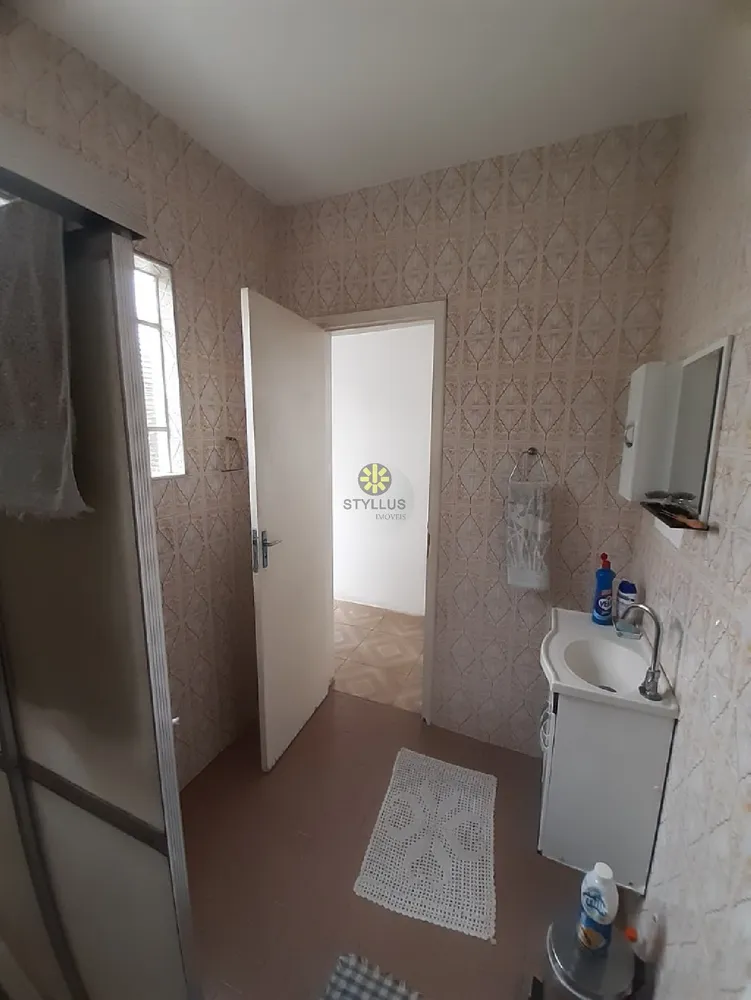 Casa, 3 quartos, 170 m² - Foto 34