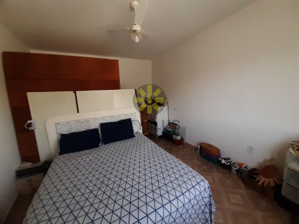 Casa, 3 quartos, 170 m² - Foto 13