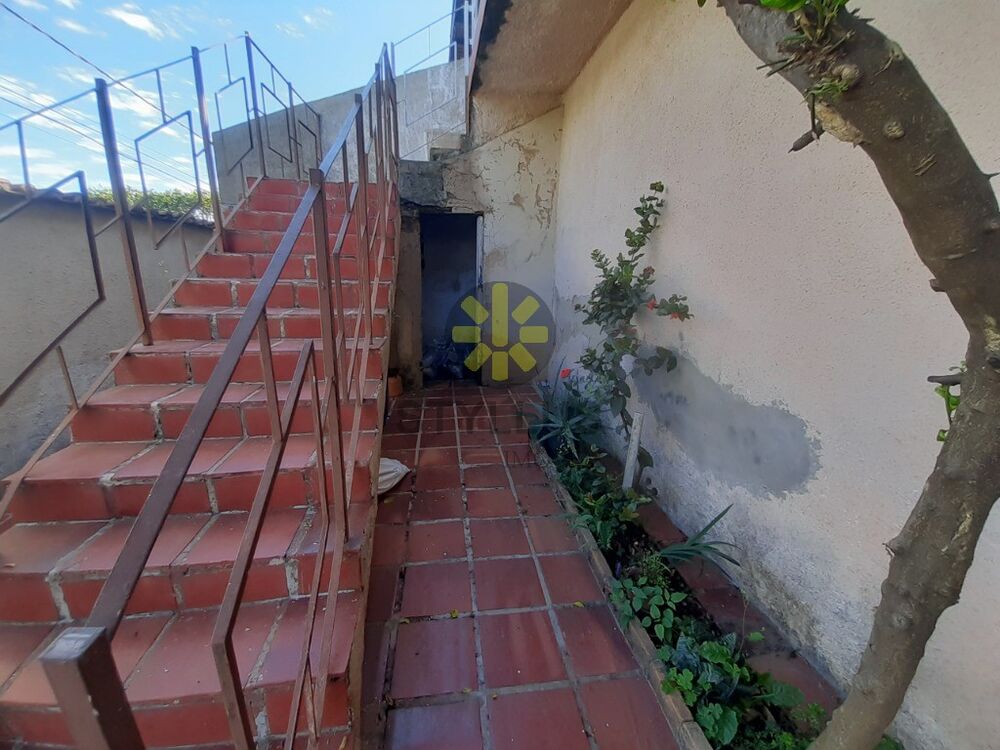 Casa, 3 quartos, 170 m² - Foto 21
