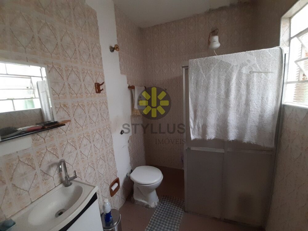 Casa, 3 quartos, 170 m² - Foto 22