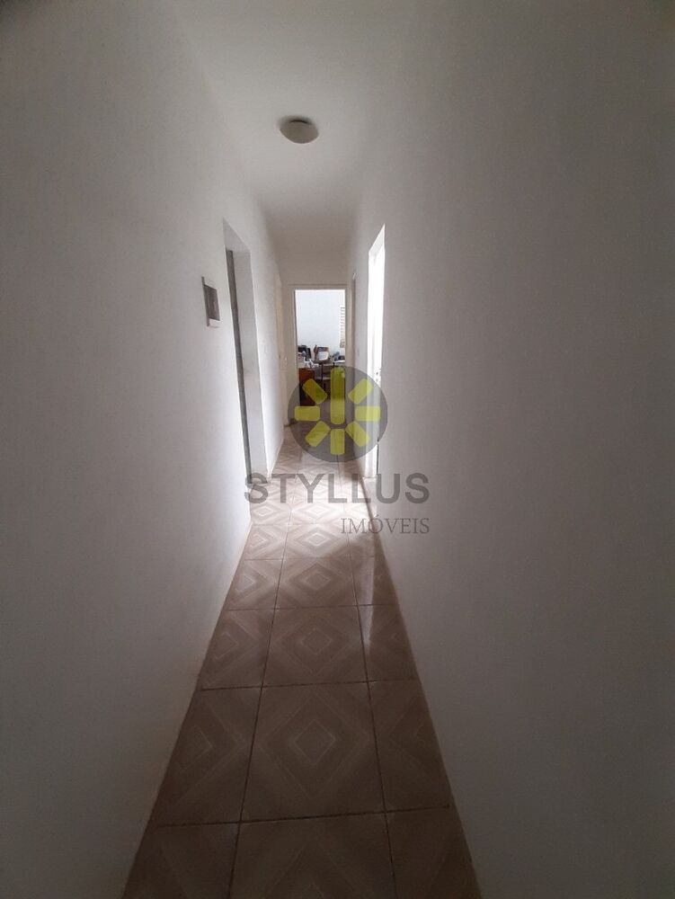 Casa, 3 quartos, 170 m² - Foto 23