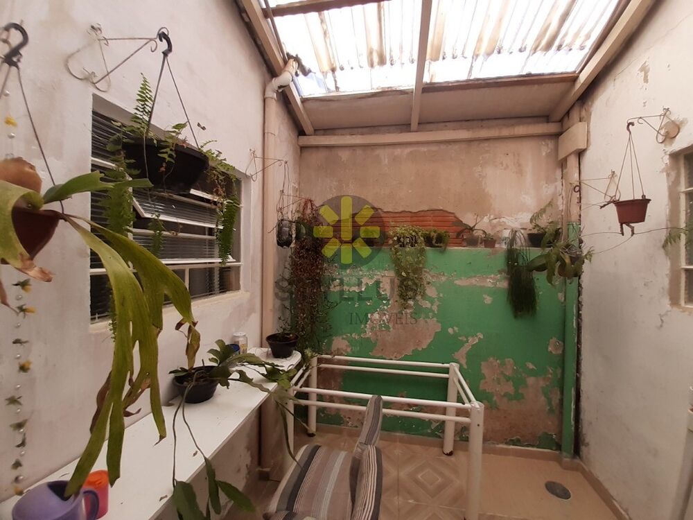 Casa, 3 quartos, 170 m² - Foto 2