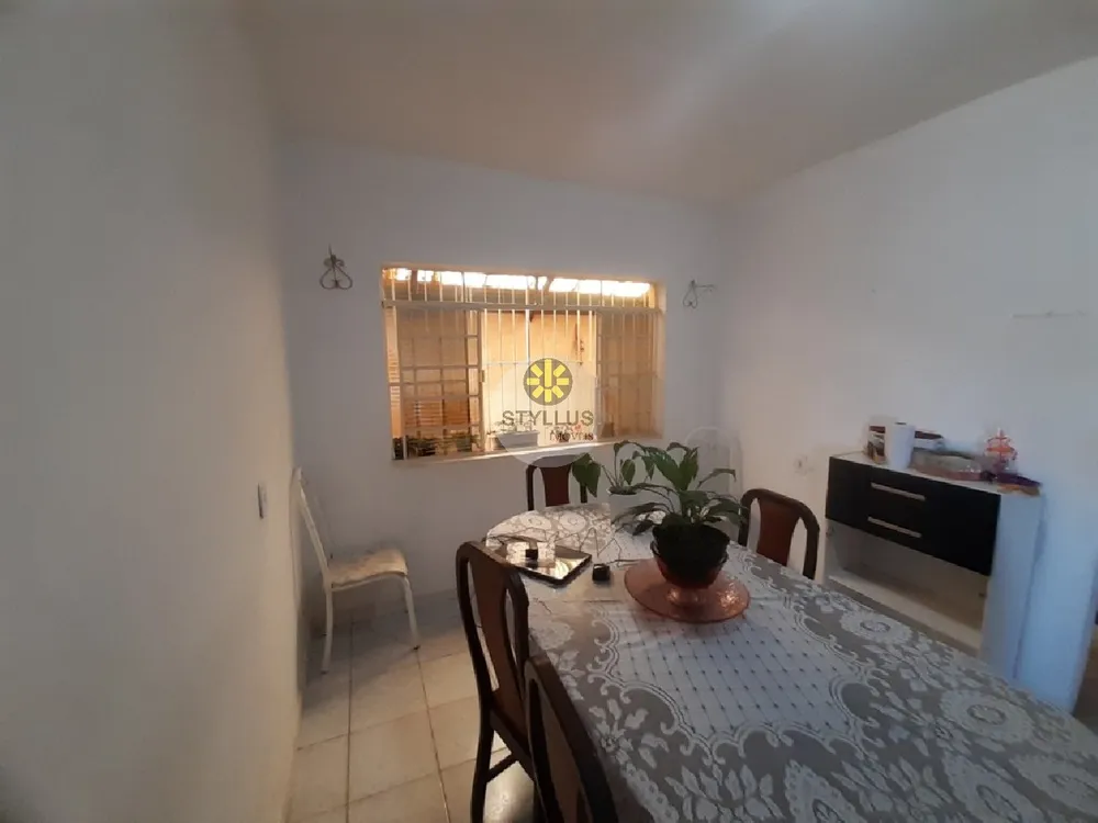 Casa, 3 quartos, 170 m² - Foto 30