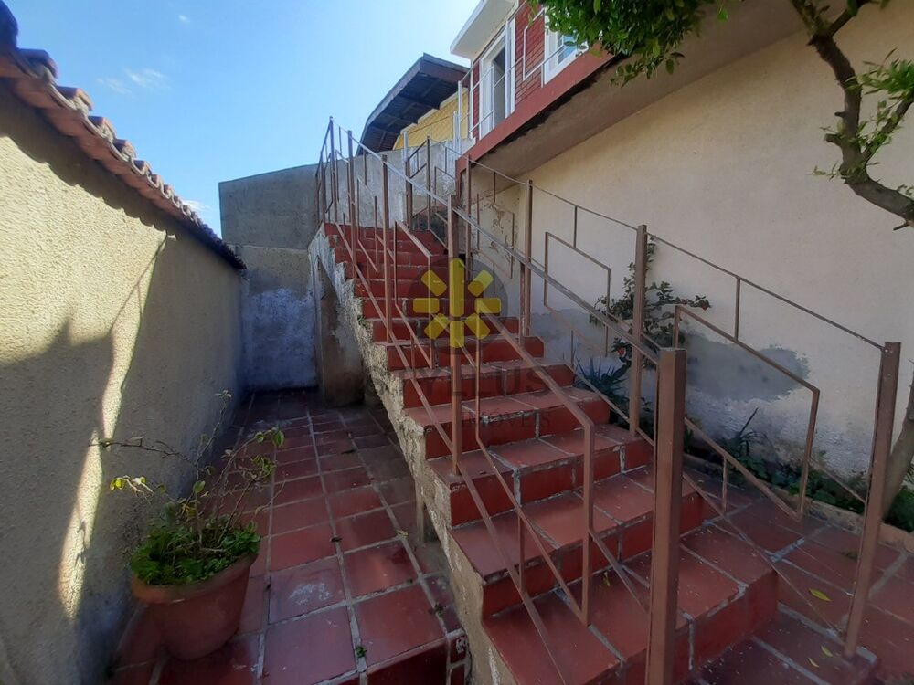 Casa, 3 quartos, 170 m² - Foto 14