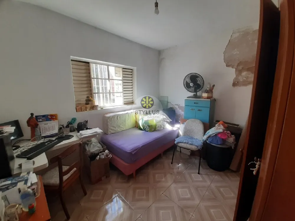 Casa, 3 quartos, 170 m² - Foto 35