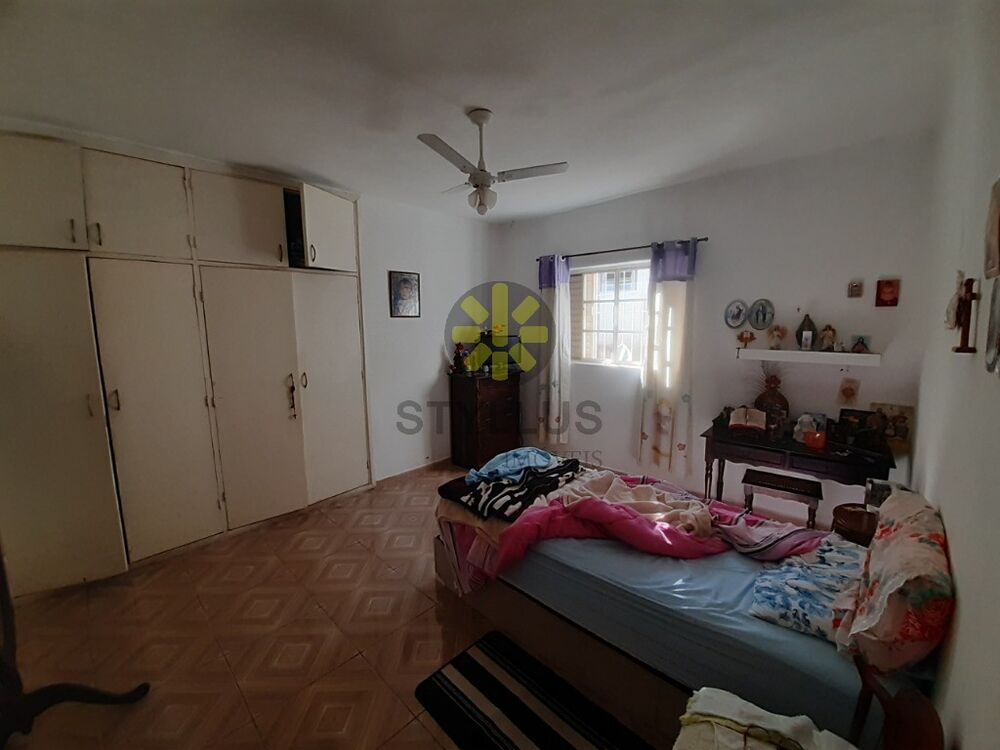 Casa, 3 quartos, 170 m² - Foto 19