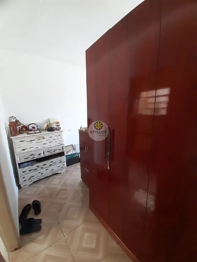 Casa, 3 quartos, 170 m² - Foto 31
