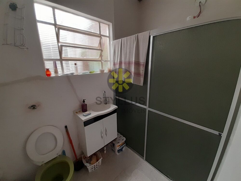 Casa, 3 quartos, 170 m² - Foto 6