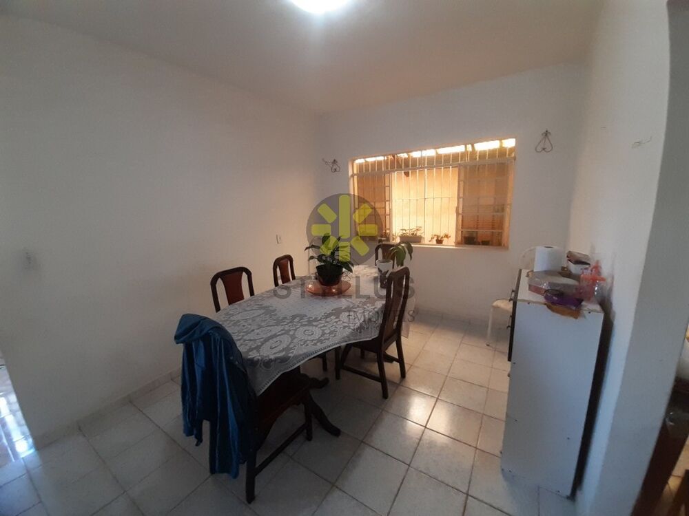 Casa, 3 quartos, 170 m² - Foto 28