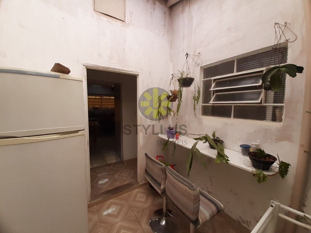 Casa, 3 quartos, 170 m² - Foto 3