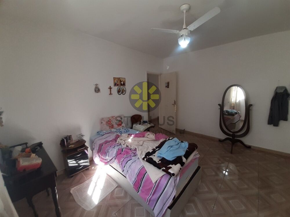 Casa, 3 quartos, 170 m² - Foto 10