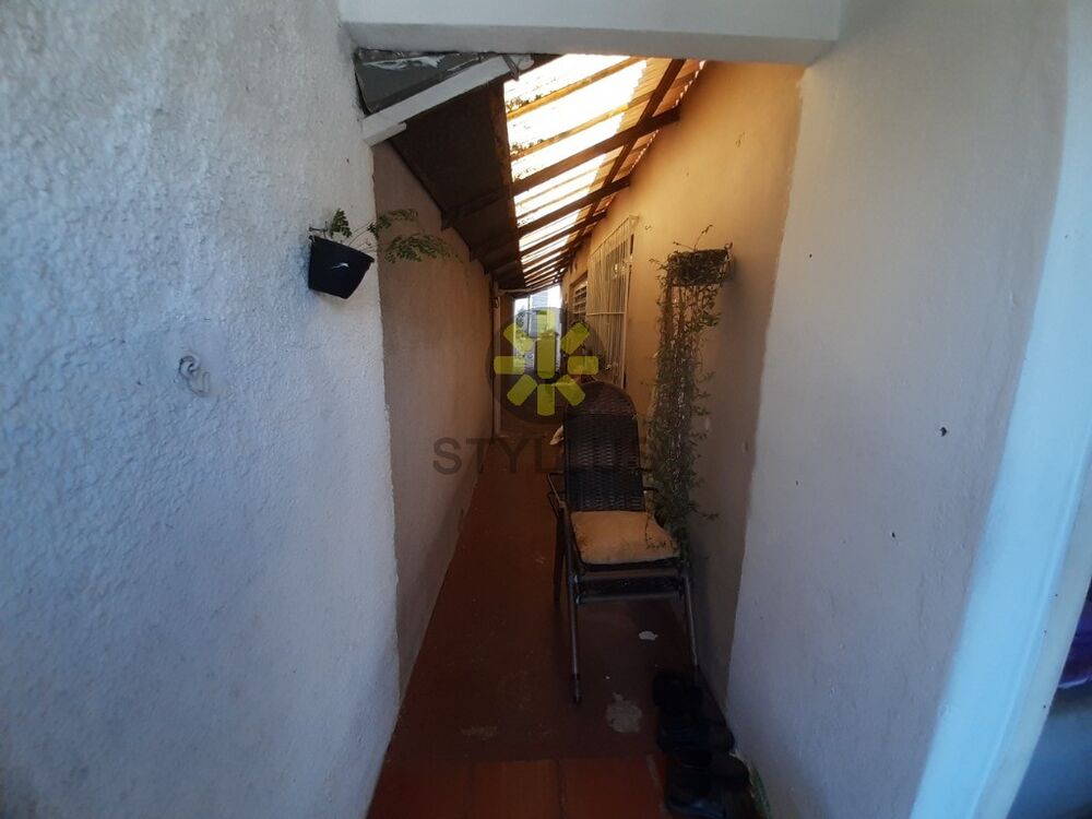 Casa, 3 quartos, 170 m² - Foto 9
