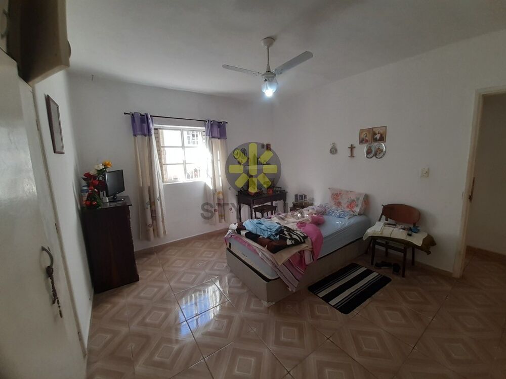 Casa, 3 quartos, 170 m² - Foto 20